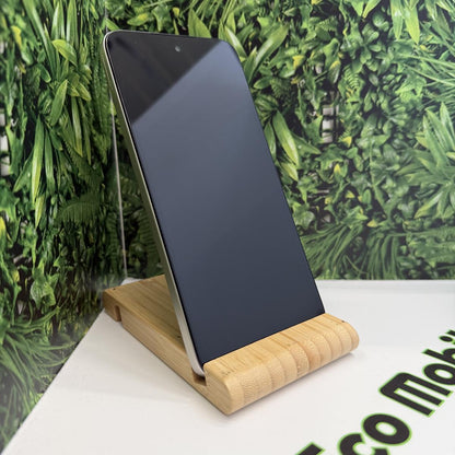 Xiaomi Redmi 15 Kártyafüggetlen 256 GB, 12 hó garancia, Újszerű