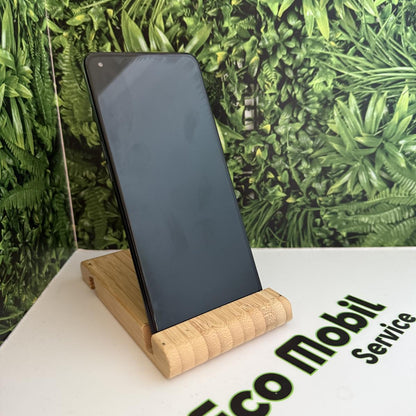 Oppo Reno5 Z 5G Kártyafüggetlen 128 GB, 12 hó garancia, Újszerű