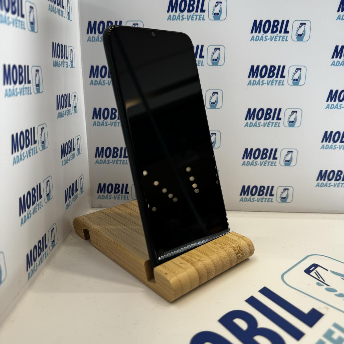 Samsung Galaxy A03 Kártyafüggetlen 64 GB, 12 hó garancia, Normál