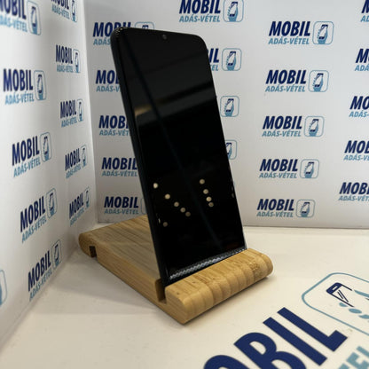 Samsung Galaxy A03 Kártyafüggetlen 64 GB, 12 hó garancia, Normál