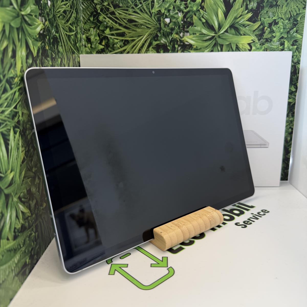 Samsung Galaxy Tab S10 Lite 5G Kártyafüggetlen 128 GB, 12 hó garancia, Újszerű