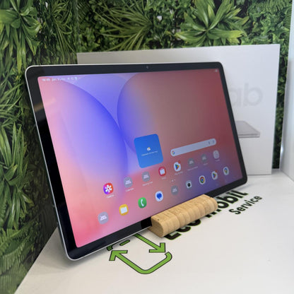Samsung Galaxy Tab S10 Lite 5G Kártyafüggetlen 128 GB, 12 hó garancia, Újszerű
