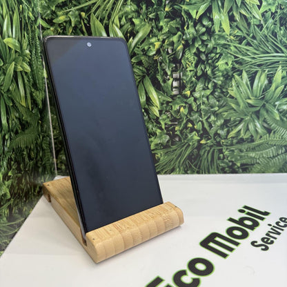 Samsung Galaxy A52s 5G Kártyafüggetlen 128 GB, 12 hó garancia