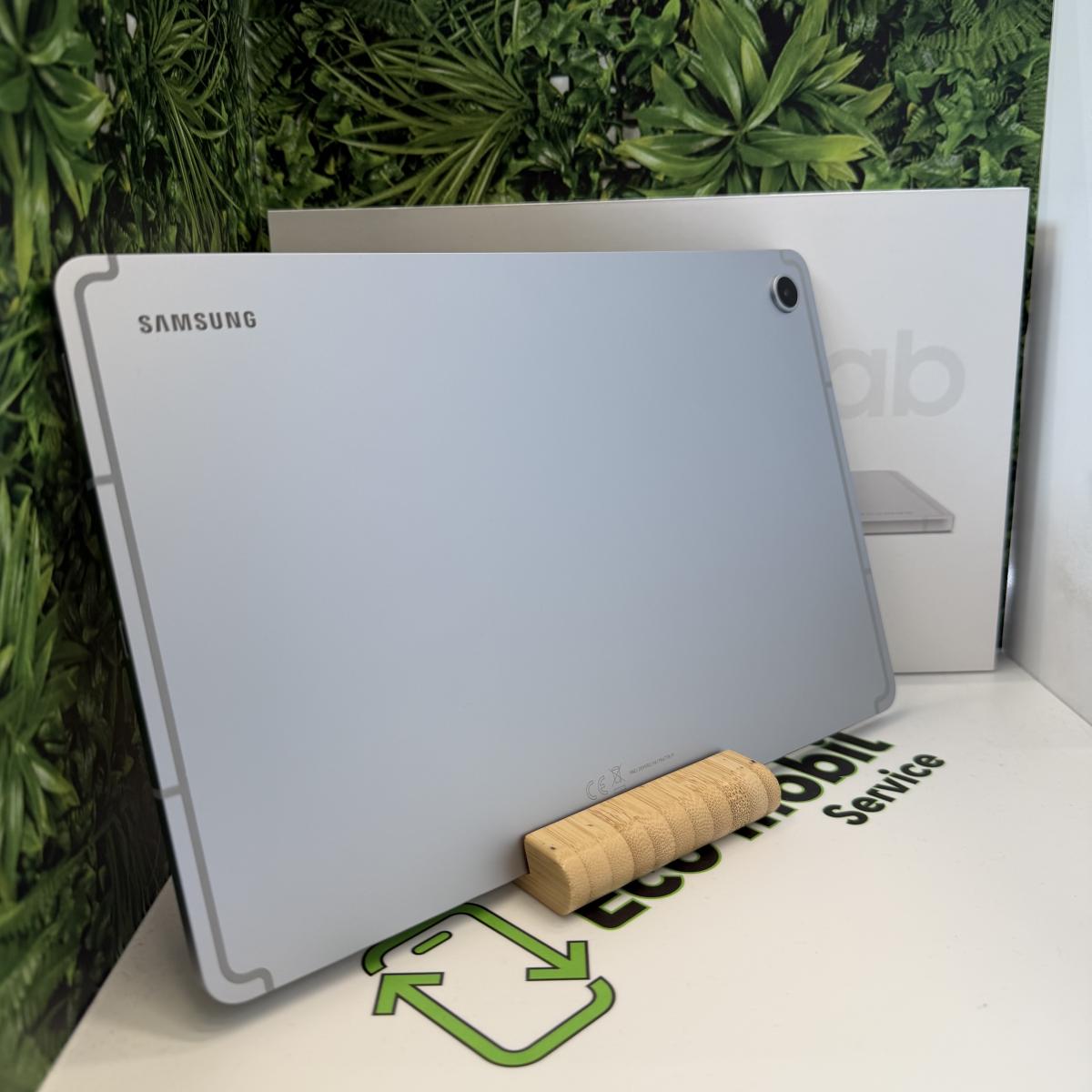 Samsung Galaxy Tab S10 Lite 5G Kártyafüggetlen 128 GB, 12 hó garancia, Újszerű