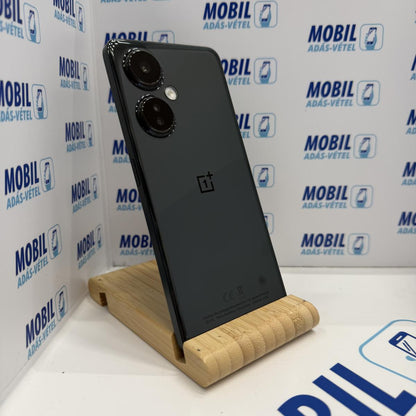 OnePlus Nord CE 3 Lite Kártyafüggetlen 128 GB, 12 hó garancia, Újszerű