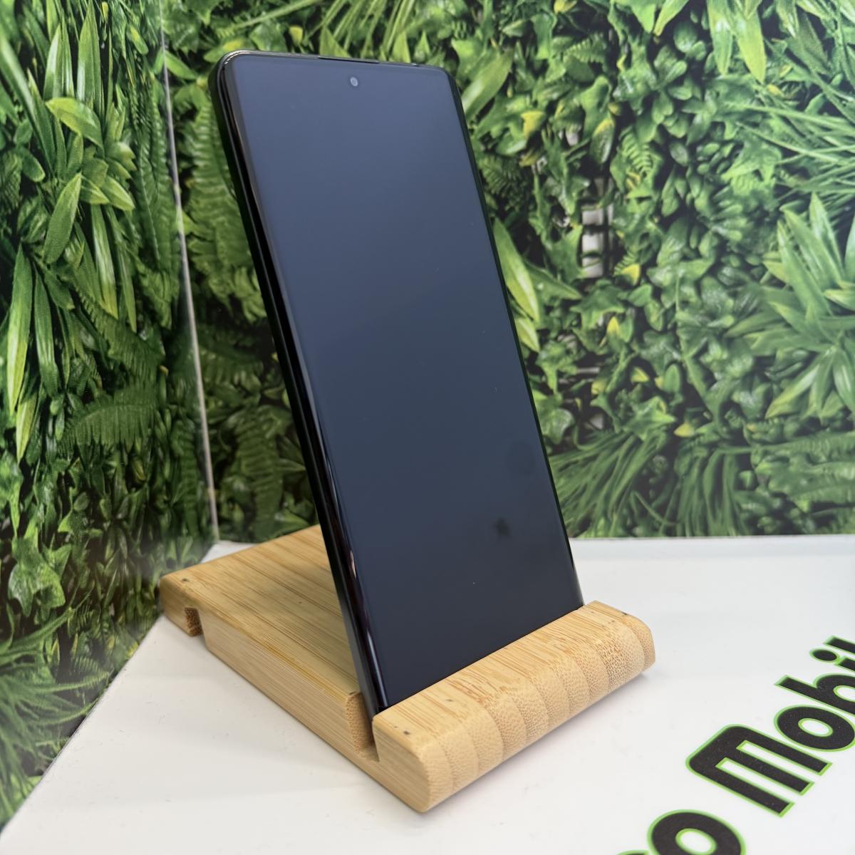 Xiaomi Redmi Note 13 Pro+ Kártyafüggetlen 512 GB, 12 hó garancia, Újszerű