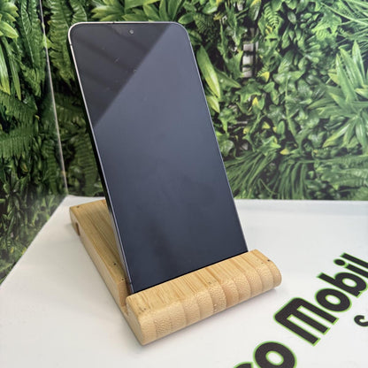 Samsung Galaxy S24 Kártyafüggetlen 128 GB, 12 hó garancia, Használt