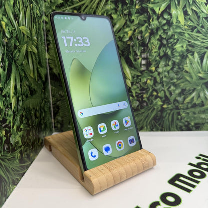 Motorola G06 Kártyafüggetlen 64 GB, 12 hó garancia, Újszerű