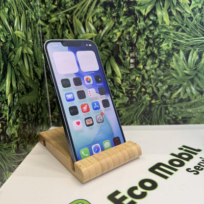 Apple iPhone 14 Kártyafüggetlen 128 GB, 12 hó garancia, Átalgos