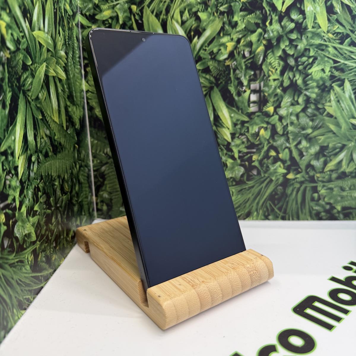 Xiaomi Redmi Note 13 Pro 5G (2024) Kártyafüggetlen 256 GB, 12 hó garancia, Újszerű