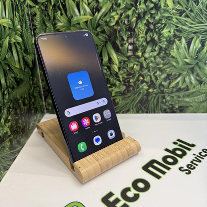 Samsung Galaxy S22 5G Kártyafüggetlen 128 GB, 12 hó garancia, Használt