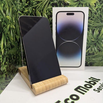 Apple iPhone 17 Pro Max Kártyafüggetlen 128 GB, 12 hó garancia, Átlagos