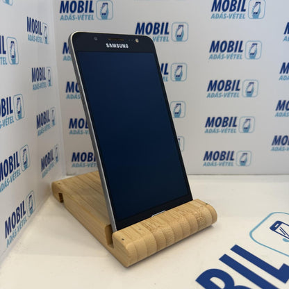 Samsung Galaxy J5 (2016) Vodafone 16 GB, 12 hó garancia, Újszerű
