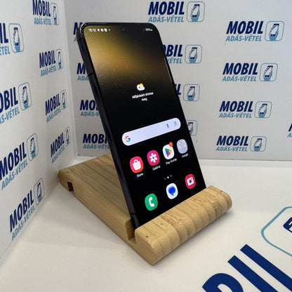Samsung Galaxy S22 5G Kártyafüggetlen 128 GB, 12 hó garancia, Újszerű