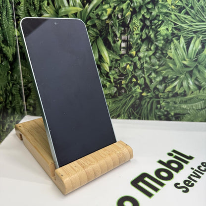 Samsung Galaxy S25 5G Kártyafüggetlen 256 GB, 12 hó garancia, Újszerű