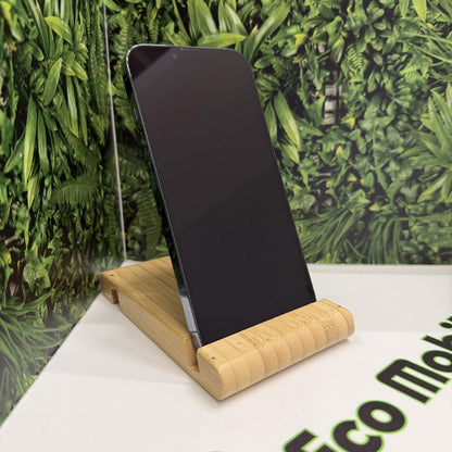Apple iPhone 13 Pro Kártyafüggetlen 128 GB, 12 hó garancia, Újszerű
