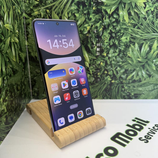 Xiaomi Redmi Note 14 Pro+ 5G Kártyafüggetlen 512 GB, 12 hó garancia, Átlagos