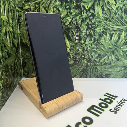 Xiaomi Redmi Note 14 Pro+ 5G Kártyafüggetlen 512 GB, 12 hó garancia, Átlagos