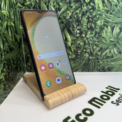 Samsung Galaxy A04s Kártyafüggetlen 32 GB, 12 hó garancia, Átlagos