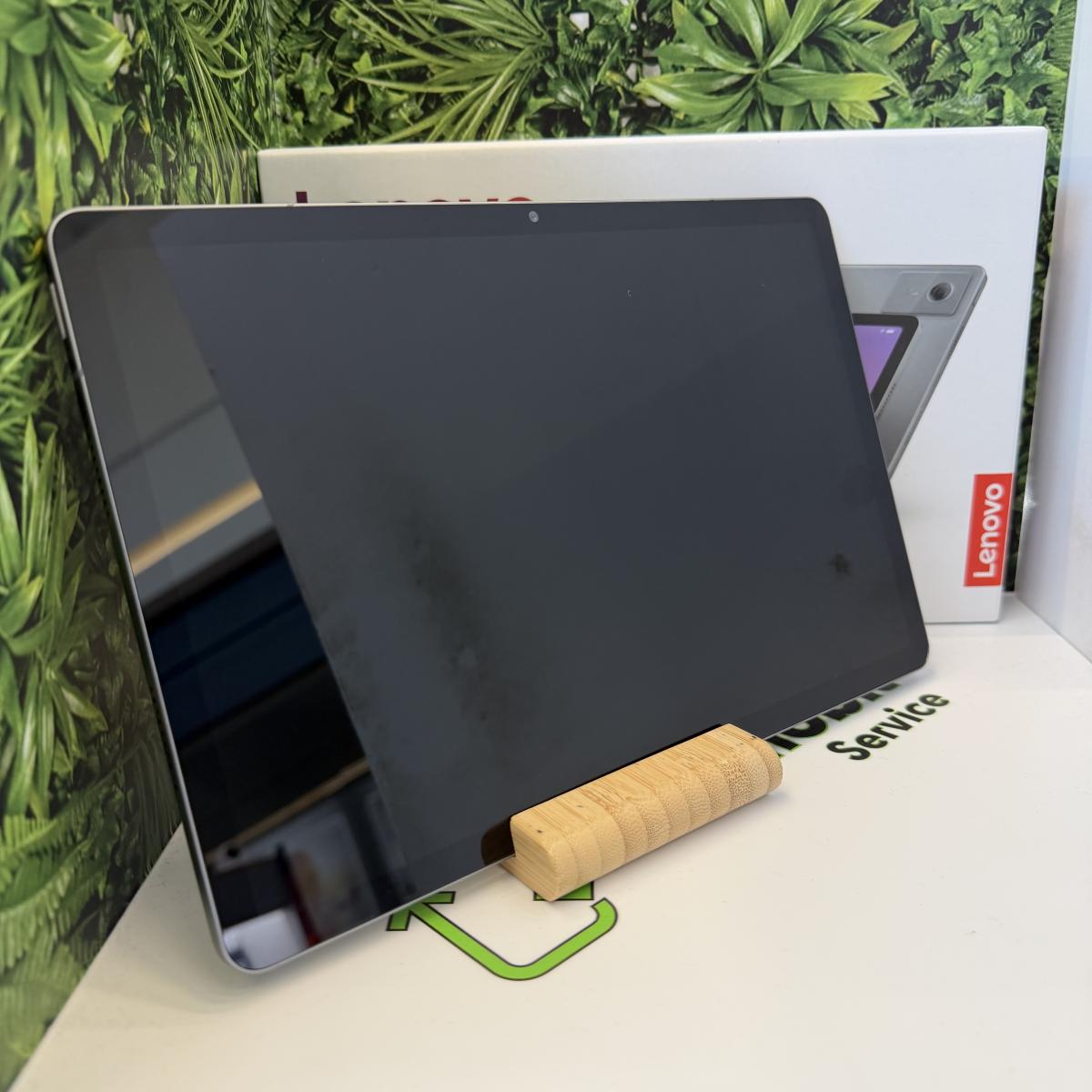 Lenovo Idea Tab Kártyafüggetlen 128 GB, 12 hó garancia, Újszerű