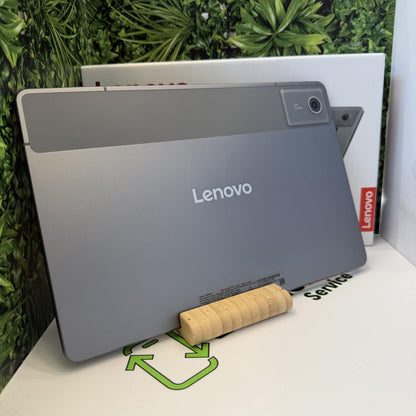 Lenovo Idea Tab Kártyafüggetlen 128 GB, 12 hó garancia, Újszerű