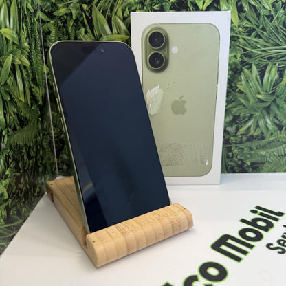 Apple iPhone 17 Kártyafüggetlen 256 GB, 12 hó garancia, Újszerű