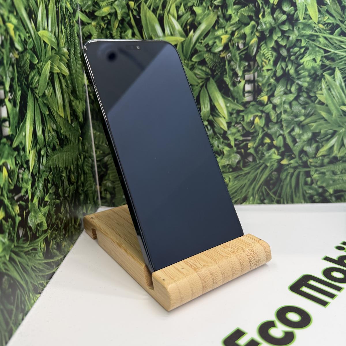 Honor 200 Lite Kártyafüggetlen 256 GB, 12 hó garancia, Átlagos