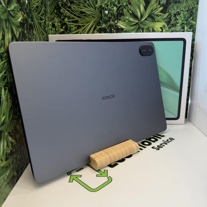 Honor Pad X8a Wi-Fi 64 GB, 12 hó garancia, Újszerű