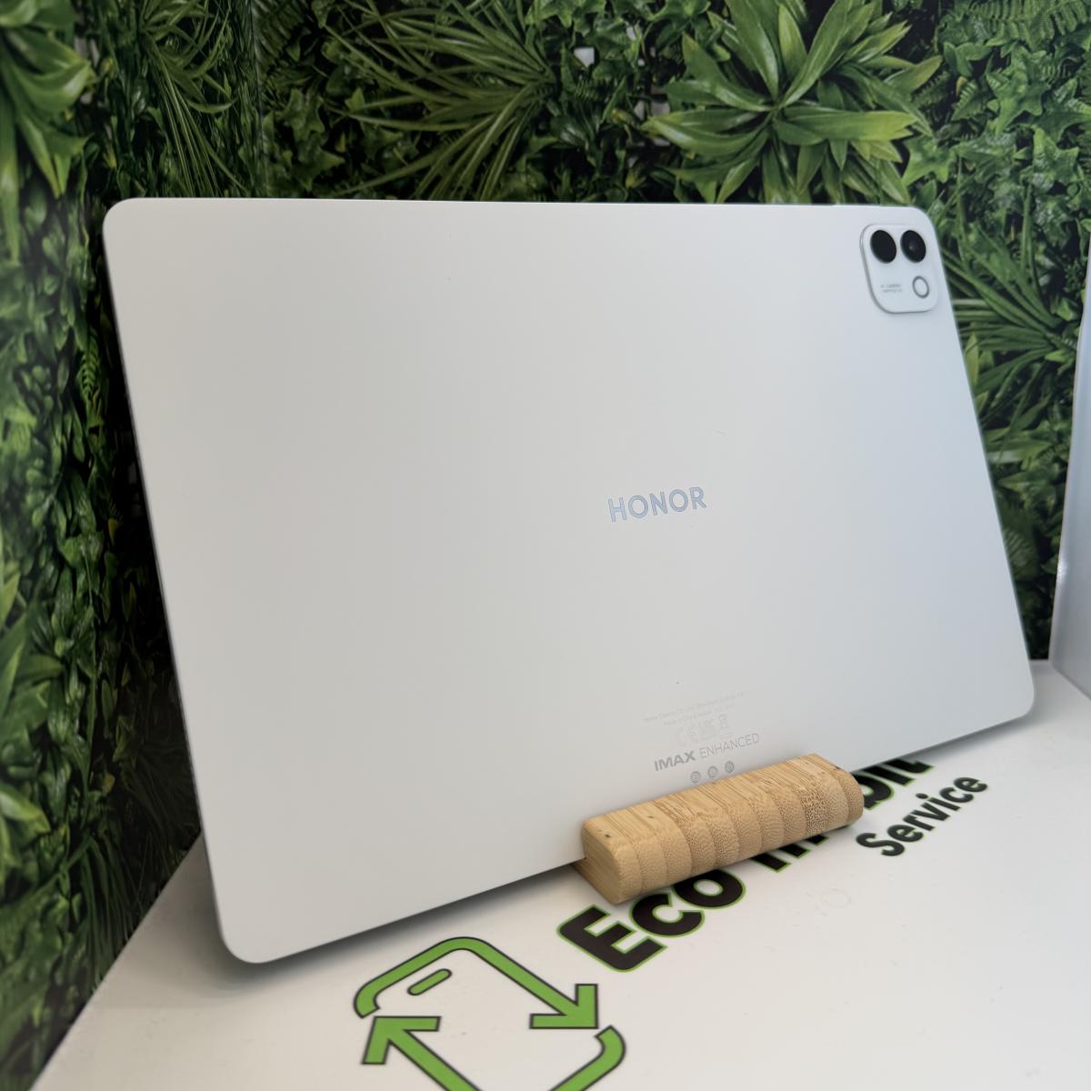Honor MagicPad4 Wi-Fi 256 GB, 12 hó garancia, Újszerű