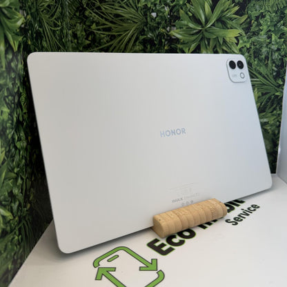 Honor MagicPad4 Wi-Fi 256 GB, 12 hó garancia, Újszerű