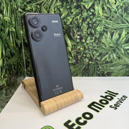 Xiaomi Redmi Note 13 Pro+ Kártyafüggetlen 512 GB, 12 hó garancia, Újszerű