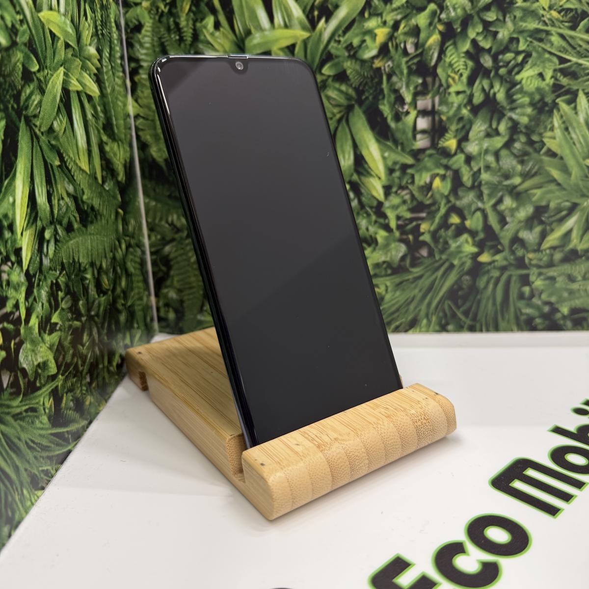 Samsung Galaxy A40 Kártyafüggetlen 64 GB, 12 hó garancia, Használt