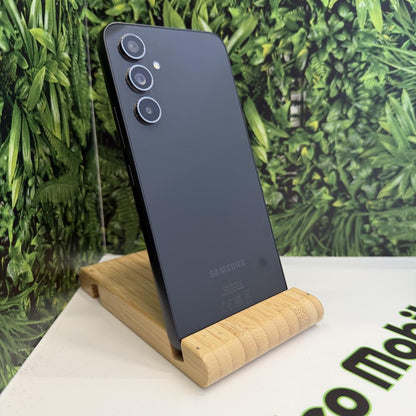 Samsung Galaxy A54 5G Kártyafüggetlen 128 GB, 12 hó garancia, Újszerű