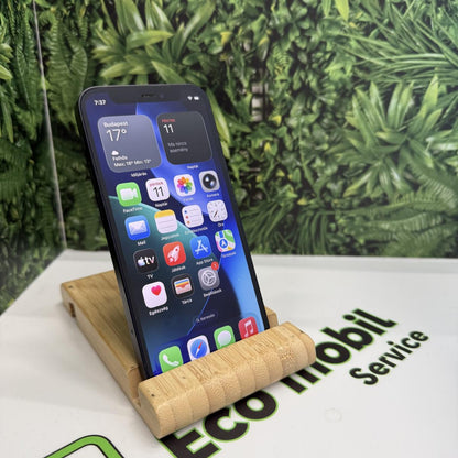 Apple iPhone 12 mini Kártyafüggetlen 128 GB, 12 hó garancia, Újszerű