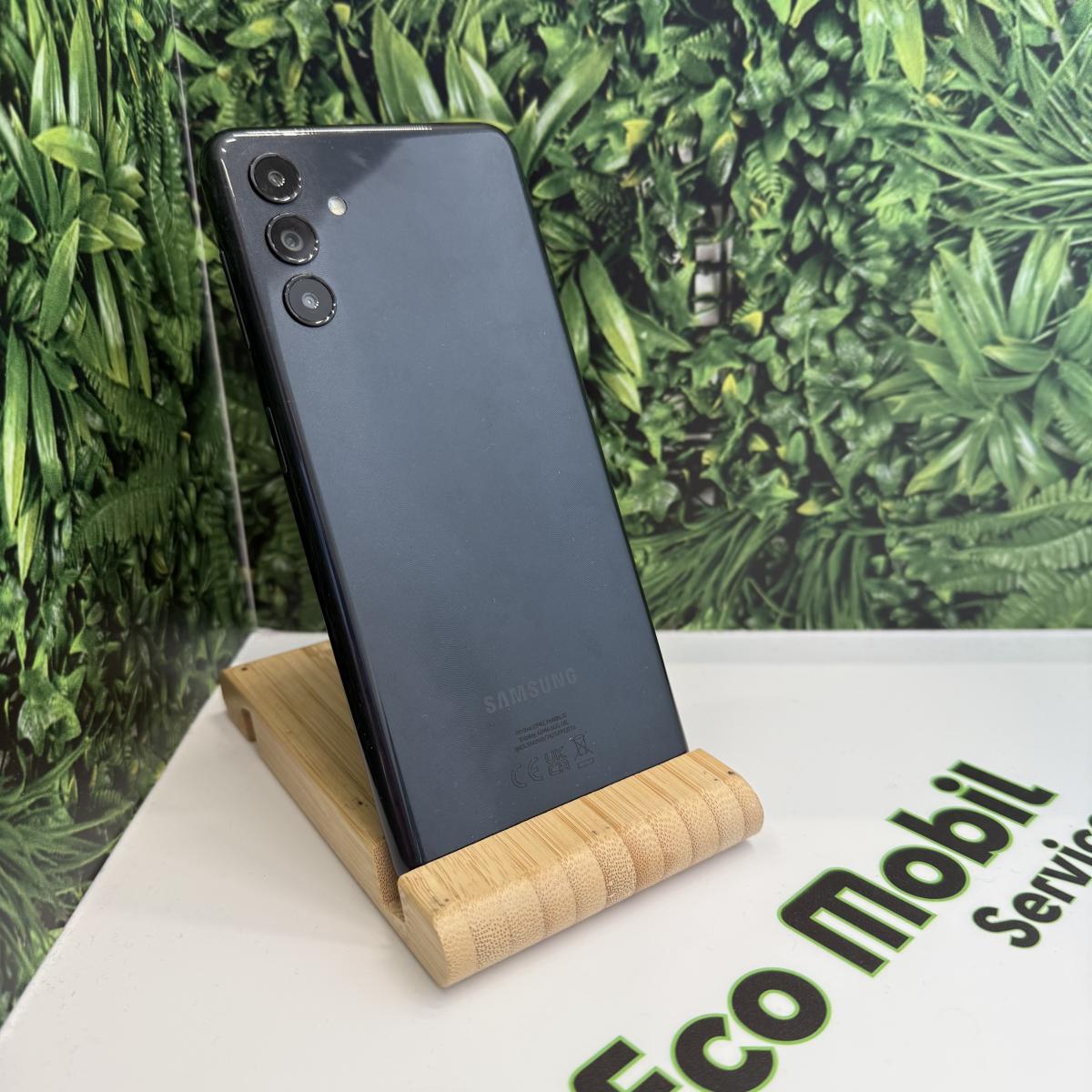 Samsung Galaxy A04s Kártyafüggetlen 32 GB, 12 hó garancia, Átlagos