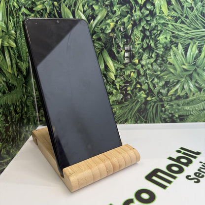 Samsung Galaxy A04s Kártyafüggetlen 32 GB, 12 hó garancia, Átlagos