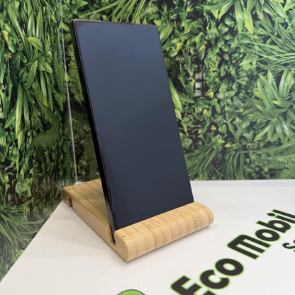 Nubia Z60 Ultra Kártyafüggetlen 512 GB, 12 hó garancia, Átlagos