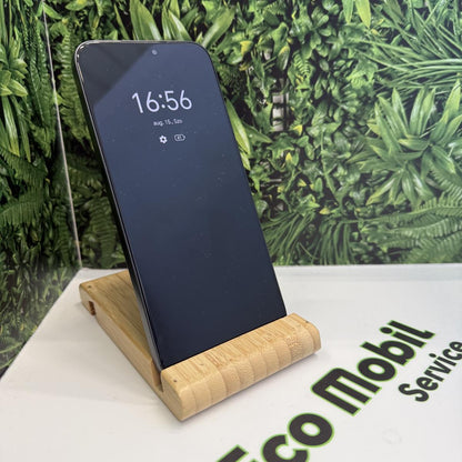 Honor 400 Lite Kártyafüggetlen 256 GB, 12 hó garancia, Újszerű