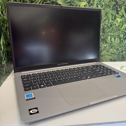 Asus ExpertBook P1 Wi-Fi 512 GB, 12 hó garancia, Újszerű