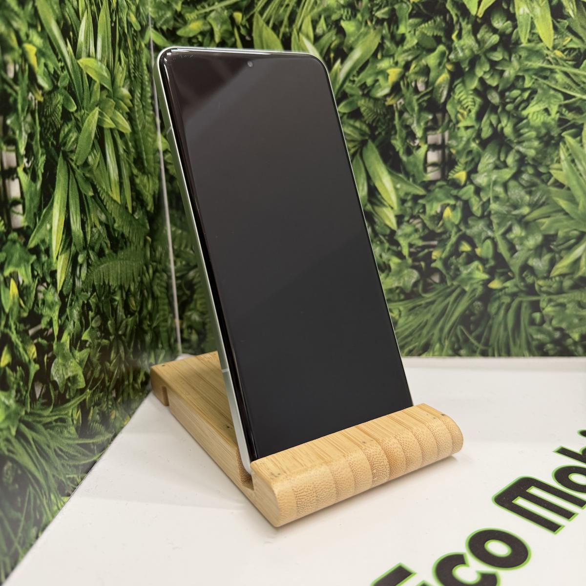 Xiaomi 15 Ultra Kártyafüggetlen 1024 GB, 12 hó garancia, Átlagos