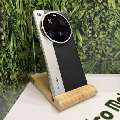 Xiaomi 15 Ultra Kártyafüggetlen 1024 GB, 12 hó garancia, Átlagos