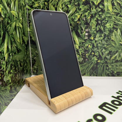Samsung Galaxy A54 5G Kártyafüggetlen 128 GB, 12 hó garancia, Újszerű