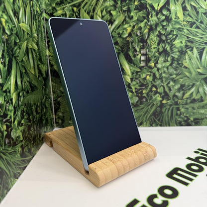 Samsung Galaxy S26 Ultra Kártyafüggetlen 512 GB, 12 hó garancia, Újszerű