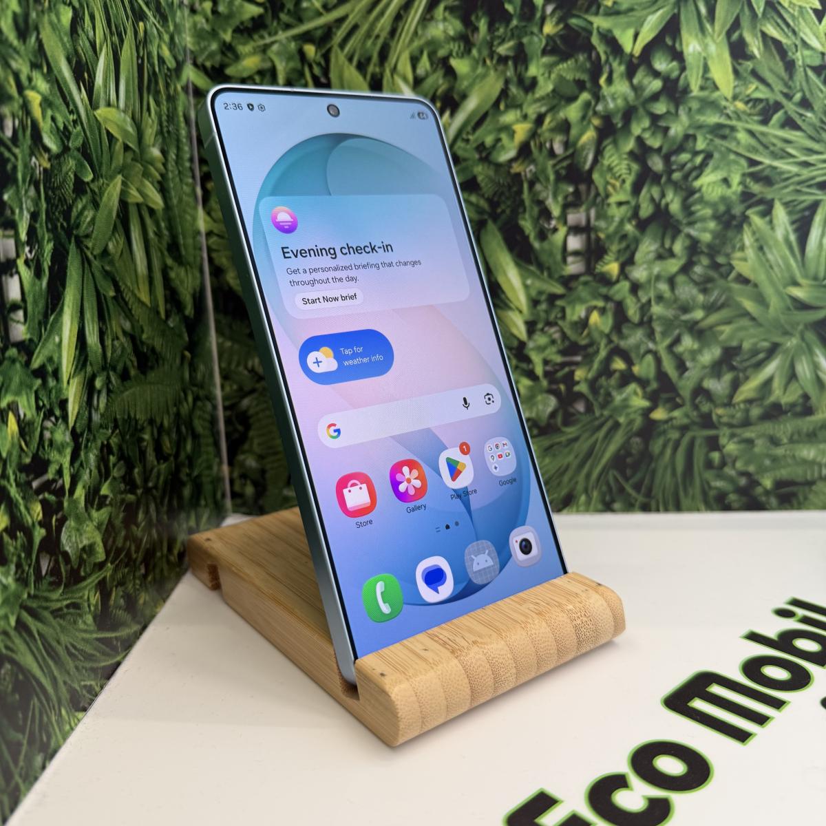 Samsung Galaxy S26 Ultra Kártyafüggetlen 512 GB, 12 hó garancia, Újszerű