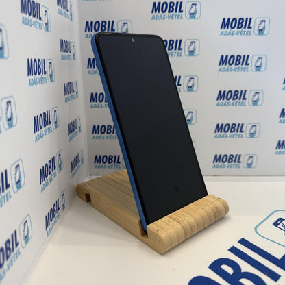 Xiaomi Redmi Note 11 Pro Kártyafüggetlen 128 GB 8 GB Ram, 12 hó garancia, Normal