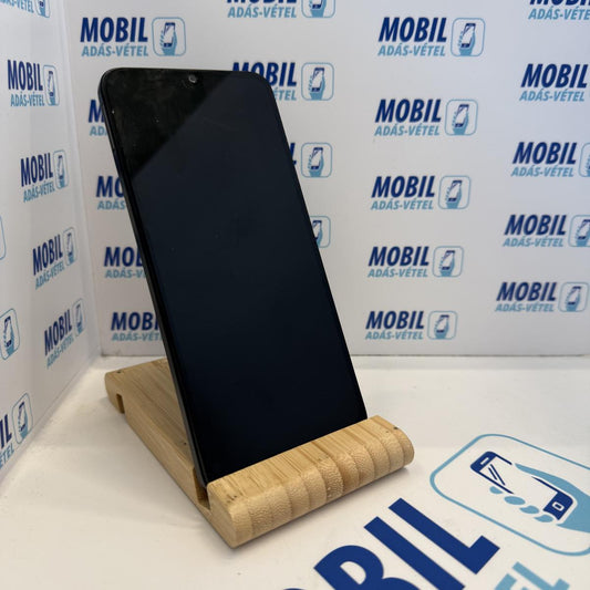 Samsung Galaxy A14 Kártyafüggetlen 64 GB, 12 hó garancia, Normál