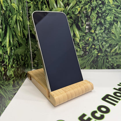 Apple iPhone 13 Kártyafüggetlen 128 GB, 12 hó garancia, Újszerű