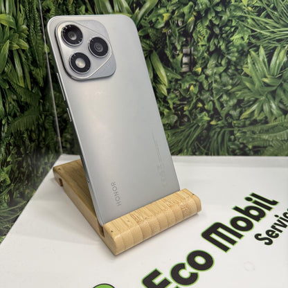 Honor 400 Lite Kártyafüggetlen 256 GB, 12 hó garancia, Újszerű
