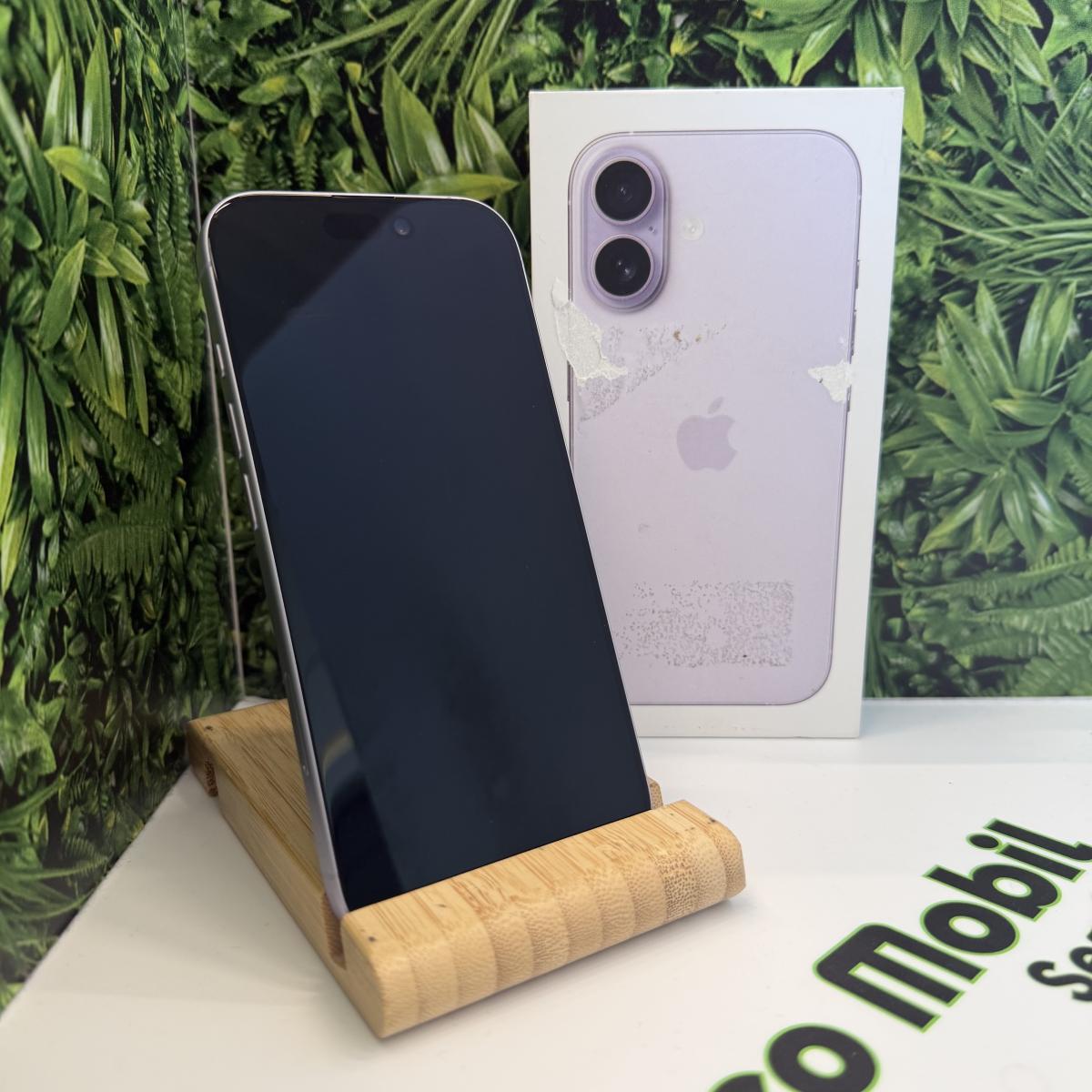 Apple iPhone 17 Kártyafüggetlen 256 GB, 12 hó garancia, Újszerű