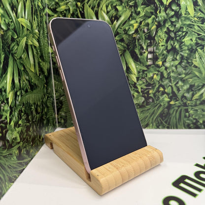 Apple iPhone 15 Plus Kártyafüggetlen 128 GB, 12 hó garancia, Átlagos